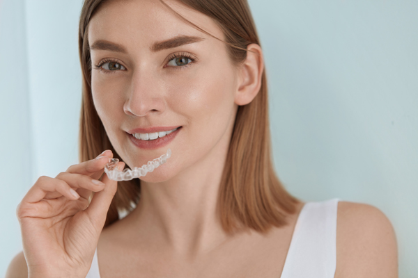 Questions To Ask An Invisalign Dentist